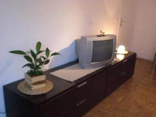 Silence Home Berlin Kültér fotó